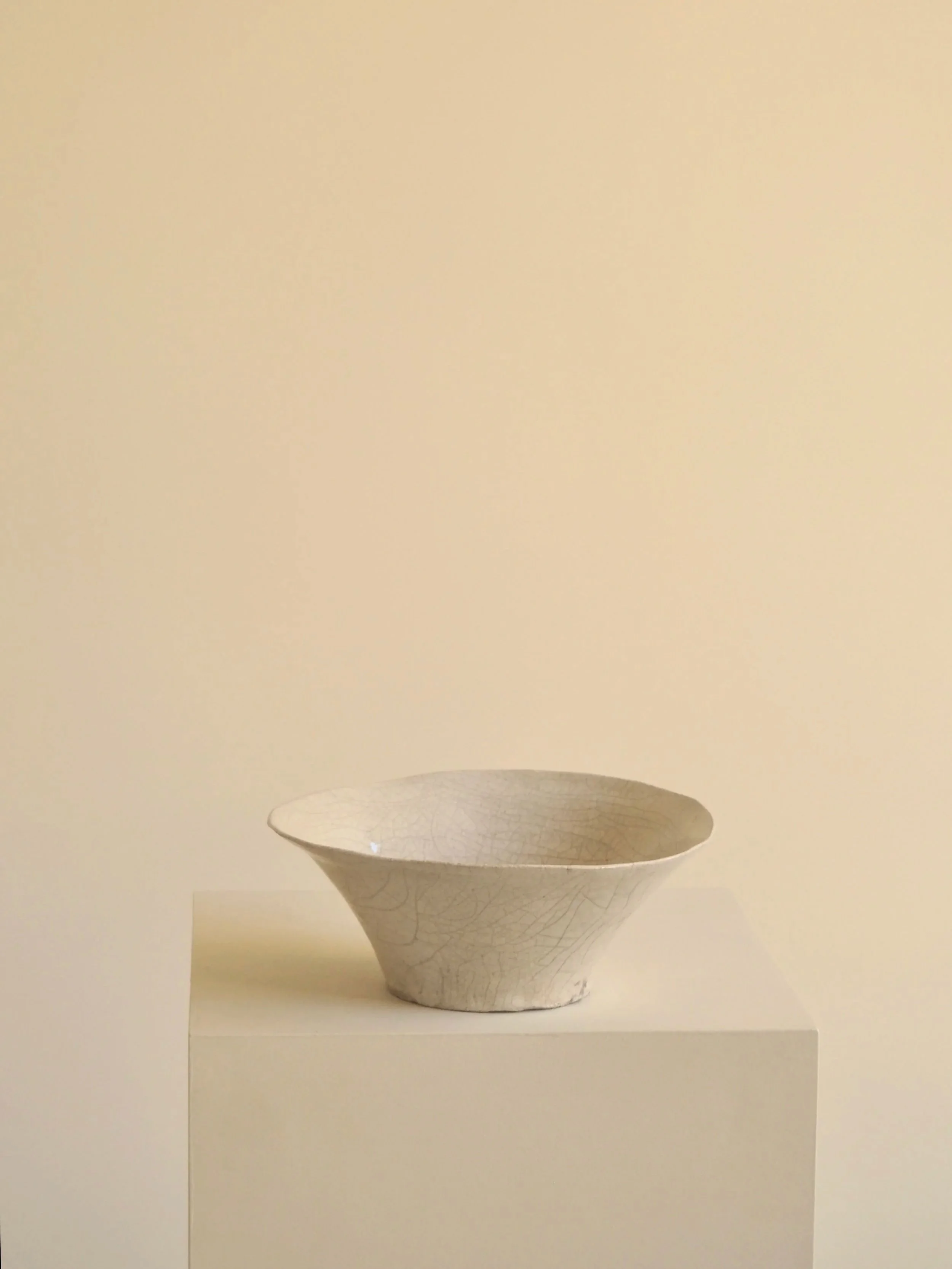 Shop — Valeria Vasi